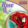 Bonide Captain Jack's Rose Rx 4-in-1 Ready-To-Use Fungicide, Insecticide