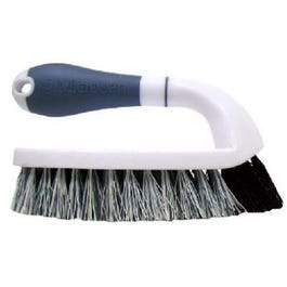 HomePro Scrub Brush