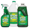 Simple Green® All-Purpose Cleaner 32 Oz