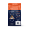 Canidae PURE Grain Free, Limited Ingredient Dry Dog Food, Salmon and Sweet Potato