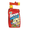 SEVIN READY-TO-SPRAY BUG KILLER CONCENTRATE