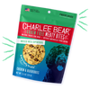 Charlee Bear Grain Free Meaty Bites Chicken & Blueberries