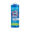 Clorox Pool & Spa Clearphos Clarifier Phosphate Remover