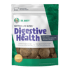 Dr. Marty Better Life Bites Digestive Health Beef Wellness Treats