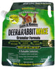 Nature's Mace Deer & Rabbit Mace Granular Bag