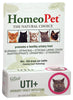 HomeoPet FELINE UTI+