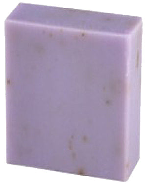 BELA SOAP HONEYSUCKLE