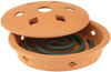 MOSQUITO COIL HOLDR/COIL