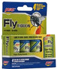 FLY RIBBON 4PK