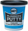 PUTTY 14OZ STAINLESS