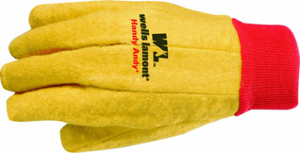 CHORE WORK GLOVES