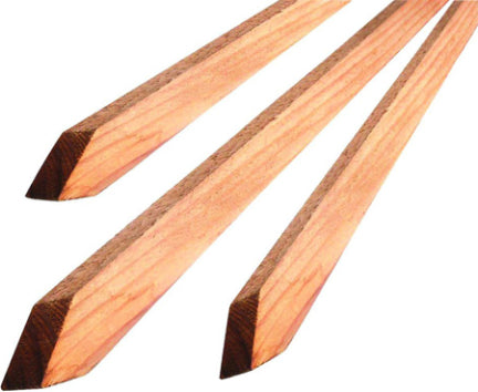 REDWOOD STAKE 1.5X 1.5X8