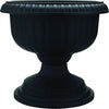 GRECIAN URN  STONE 12 INCH