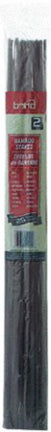 6 BAMBOO STAKES H.D.6PK