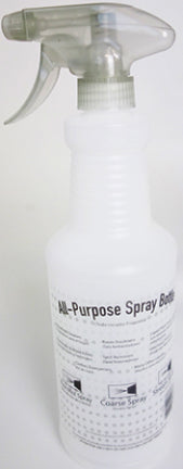 SPRAY BOTTLE 28 OZ