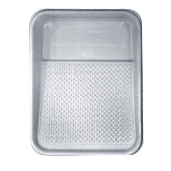 Premier PTL Plastic Tray Liner ~ 9