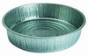 13 Qt Galvanized Utility Pan