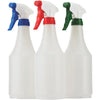 Delta 24 Oz. Plastic Spray Bottle (3-Pack)