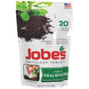 Jobe's 16-8-4 Plant Food Tablets (20-Count)