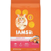 Iams Proactive Health 16 Lb. Salmon & Tuna Flavor Adult Cat Food