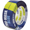 IPG ProMask Blue 1.88 In. x 60 Yd. Designer Masking Tape