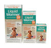 Durvet Liquid Wormer™ 2X