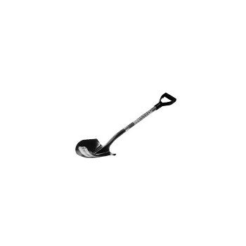 Seymour 49431 Shovel, Round Point ~ 26