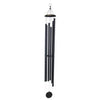 Corinthian Bells ® 74-inch Windchime