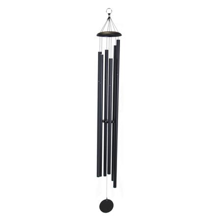 Corinthian Bells ® 74-inch Windchime