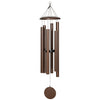 Corinthian Bells ® 50-inch Windchime