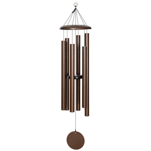 Corinthian Bells ® 50-inch Windchime