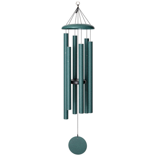 Corinthian Bells ® 50-inch Windchime