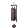 Corinthian Bells ® 50-inch Windchime