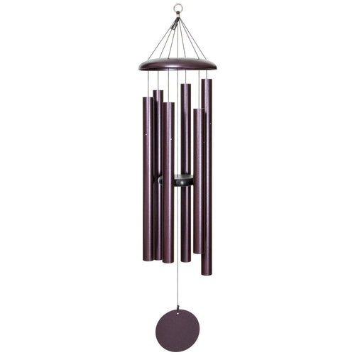 Corinthian Bells ® 50-inch Windchime