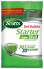 Scotts® Turf Builder® Starter® Food For New Grass