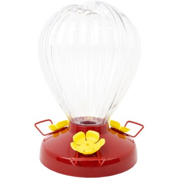 Woodstream 273B 32oz Balloon Hb Feeder