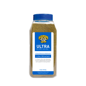 Dr. Elsey s Ultra Litter Attractant Endicott NY Owego NY