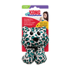 KONG Puzzlements Forage Kitty Cat Toy