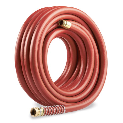 Gilmour Professional Commercial Hose 3/4