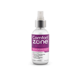 Comfort Zone Spray & Scratch Control Spray For Cats and Kittens