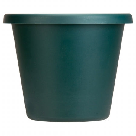 Akro Pot Classic Green – 14 Inch