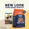 Canidae Grain Free PURE Bison, Lentil & Carrot Recipe Dry Dog Food