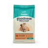 Canidae® Goodness for Skin & Coat Formula with Real Salmon Dry Cat Food