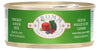 Fromm Four-Star Chicken & Duck Pâté Cat Food