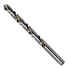 Irwin General Purpose High Speed Steel Fractional Straight Shank Jobber Length Drill Bits 3/32 in. Dia. x 1-3/4 in. L