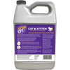 Urine Off Cat & Kitten Formula Refill