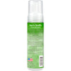 TropiClean Waterless Facial Cleanser