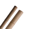 Bond Super Bamboo Poles