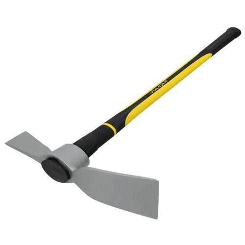 Vulcan Mattock Cutter