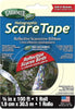 Dalen Holographic Scare Tape™ - Full Spectrum Ribbons for Frightening Birds (3/4